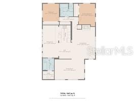 17 JEFF RD — photo 14