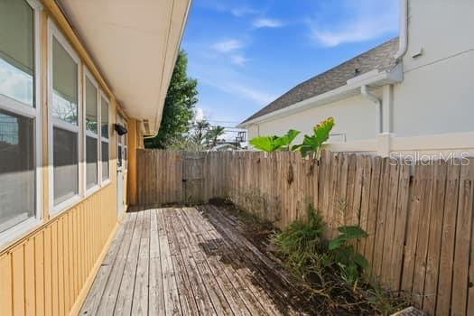 17 JEFF RD — photo 2