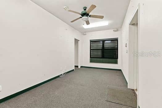 17 JEFF RD — photo 43
