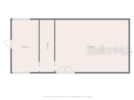 17 JEFF RD — photo 17