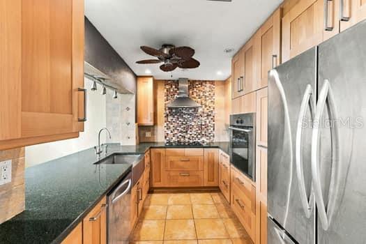 17 JEFF RD — photo 33
