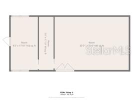 17 JEFF RD — photo 16