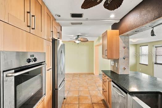 17 JEFF RD — photo 36