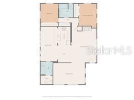 17 JEFF RD — photo 15