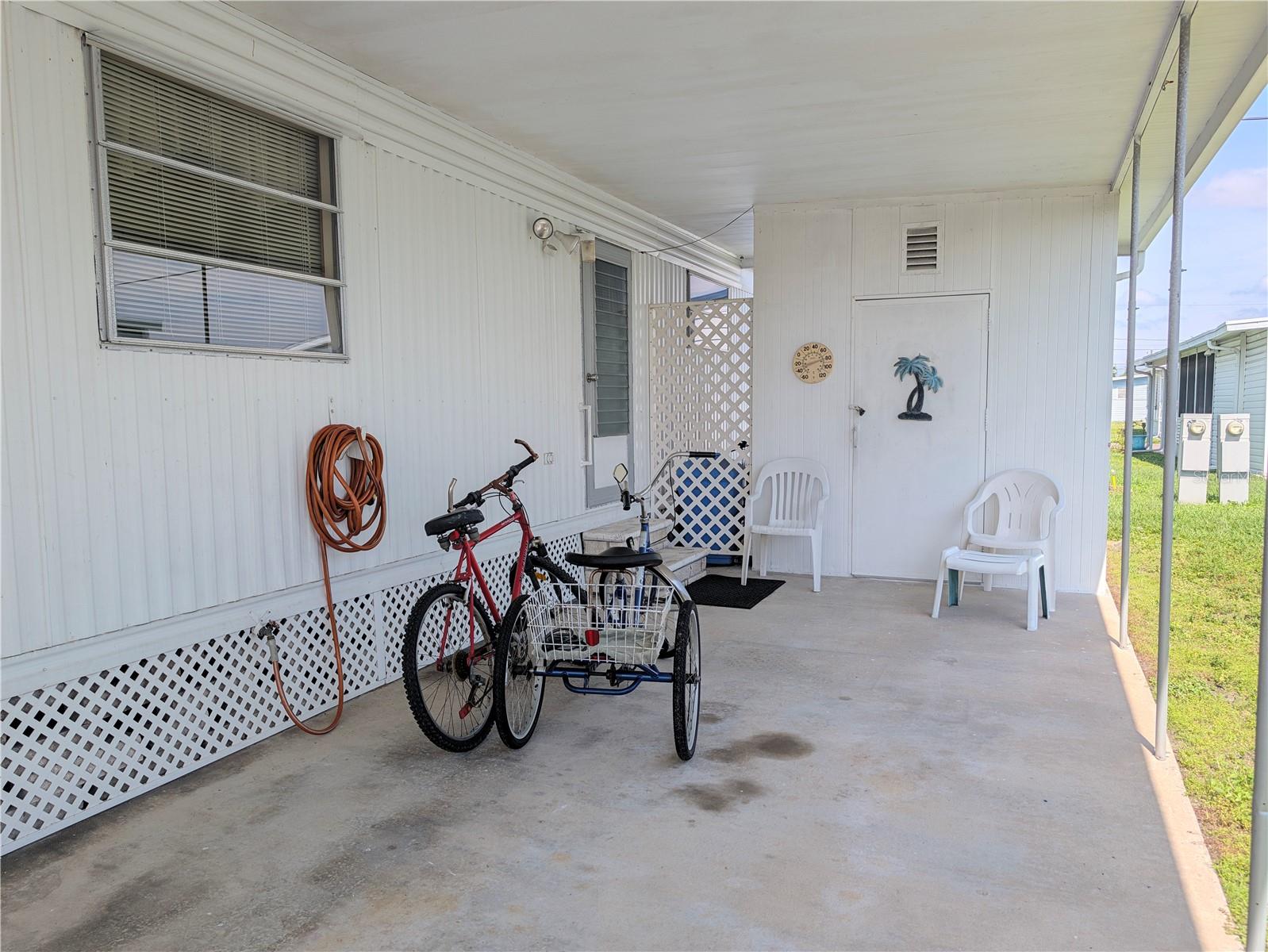 34517 ROSE DR N — photo 18