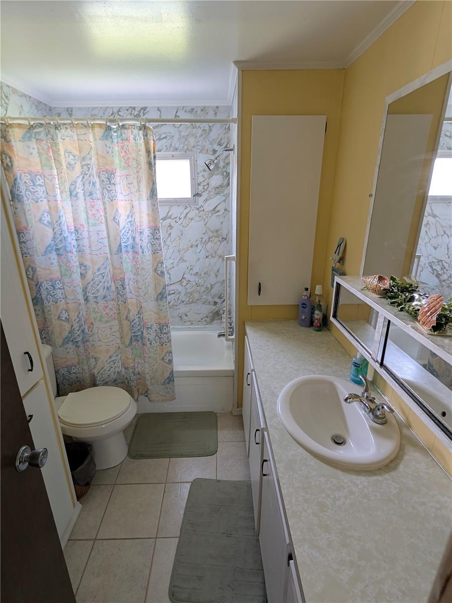 34517 ROSE DR N — photo 11
