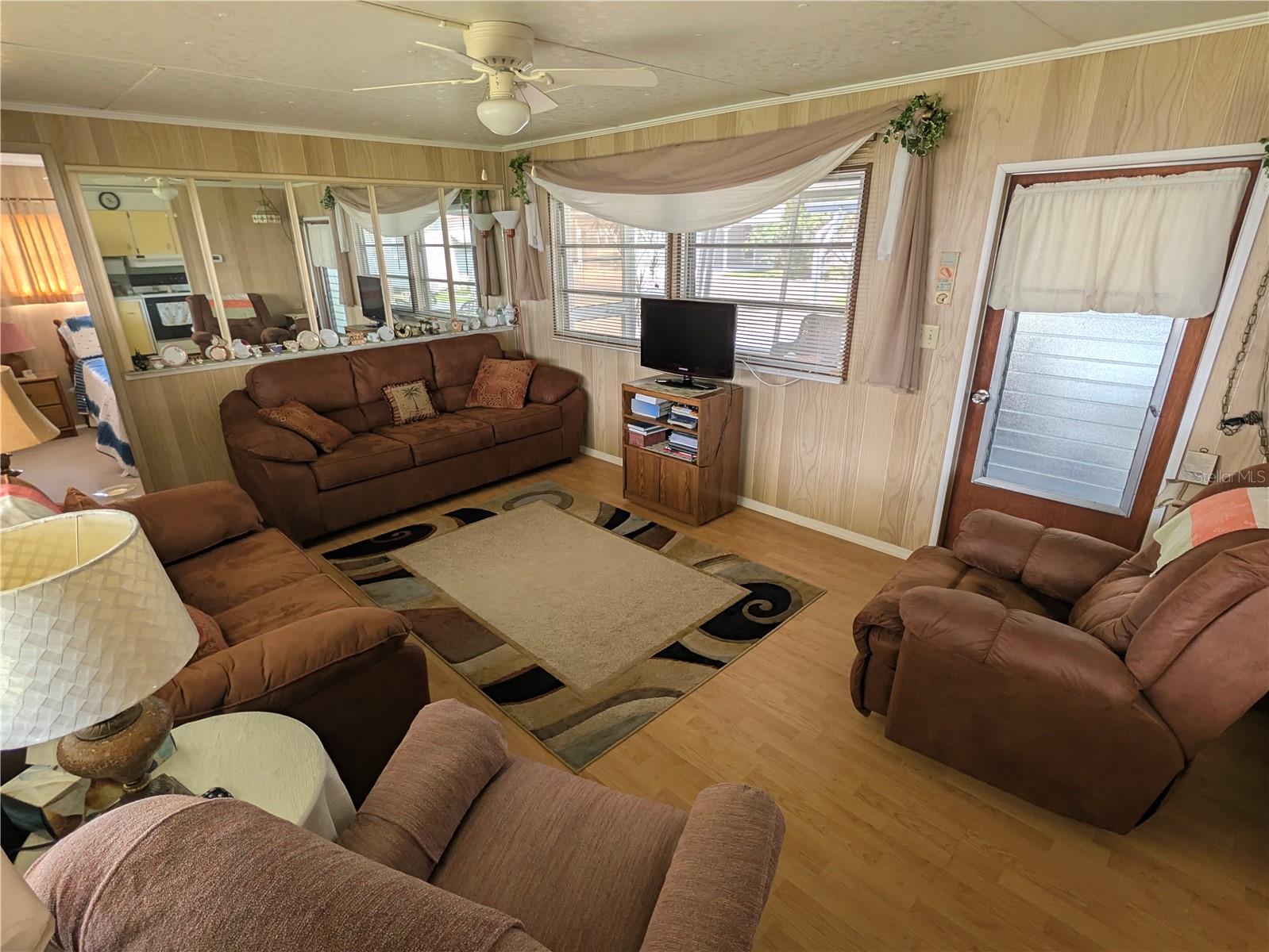 34517 ROSE DR N — photo 3