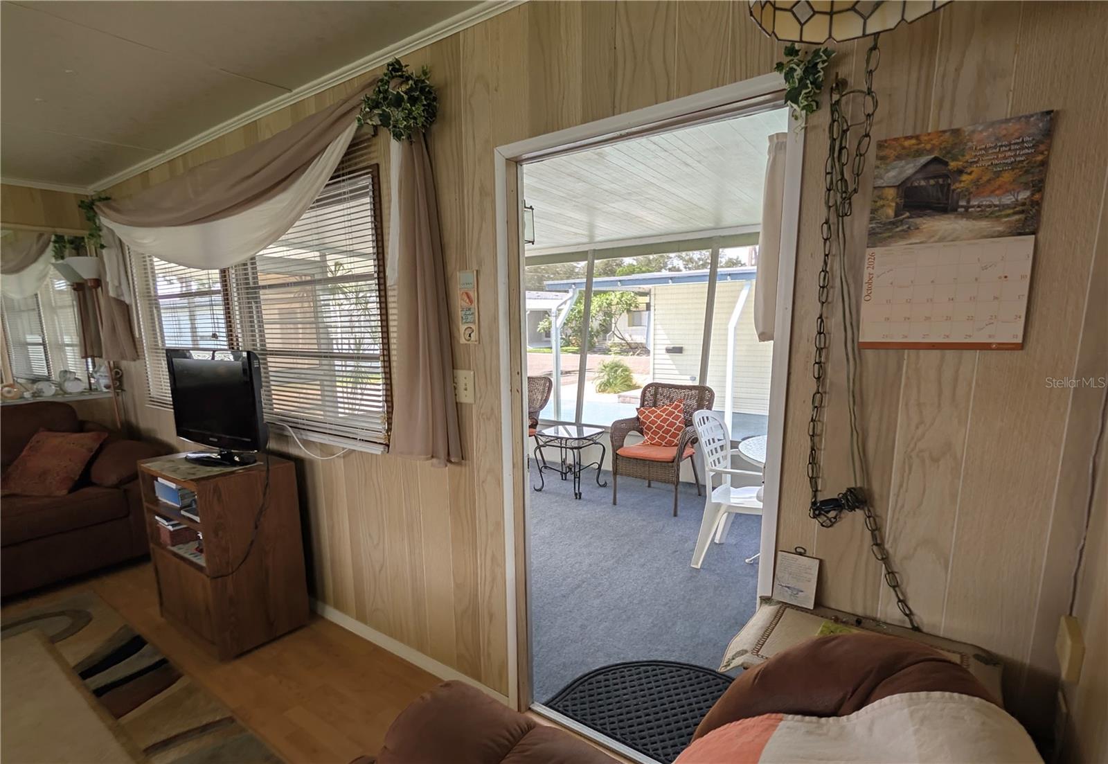 34517 ROSE DR N — photo 15