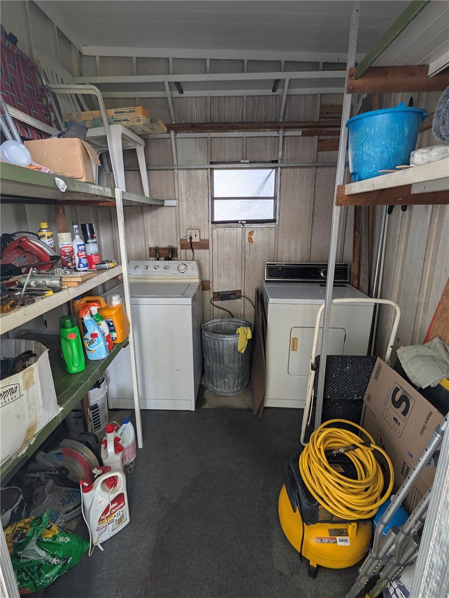 34517 ROSE DR N — photo 19