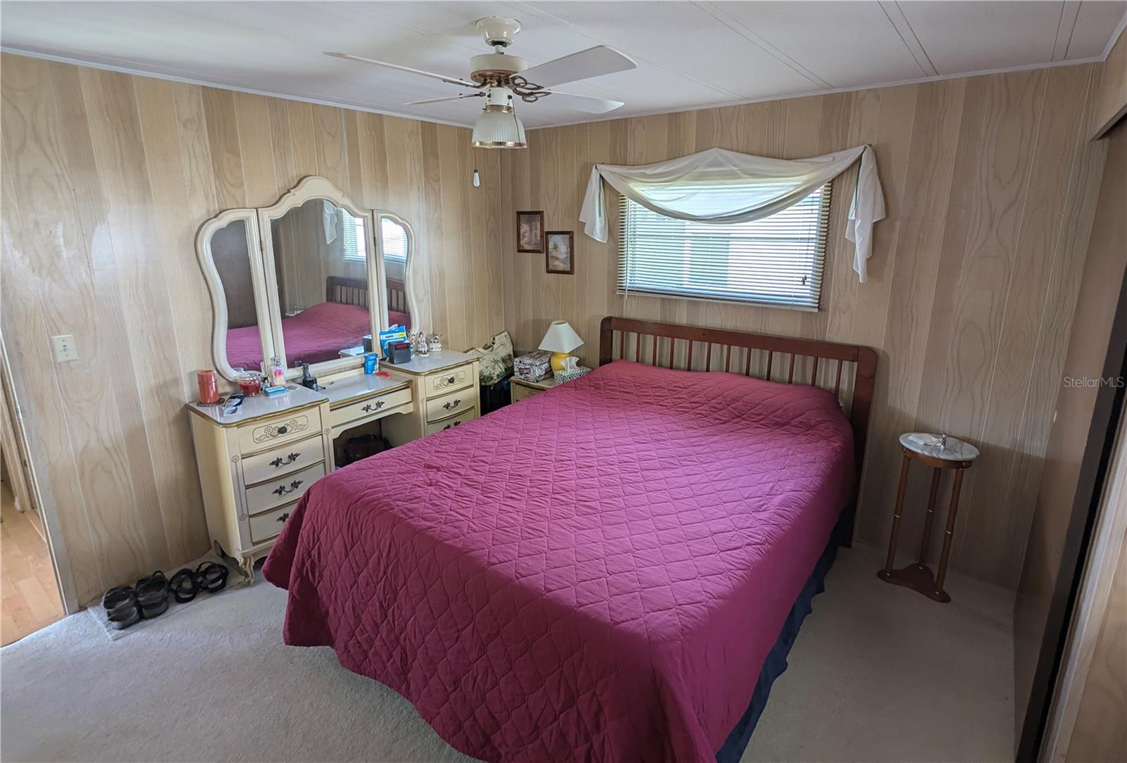 34517 ROSE DR N — photo 10