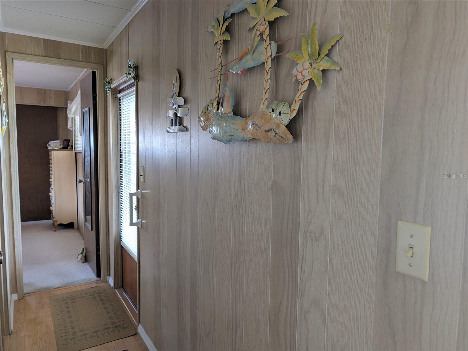 34517 ROSE DR N — photo 7