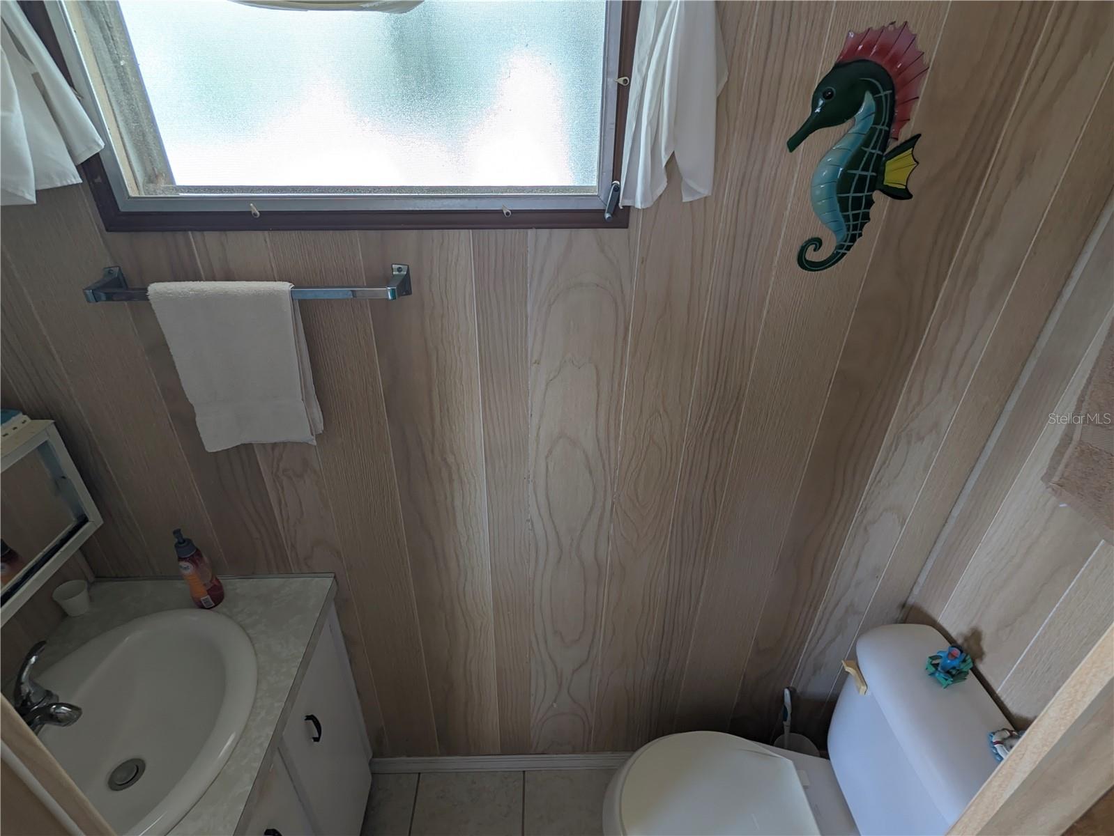 34517 ROSE DR N — photo 14