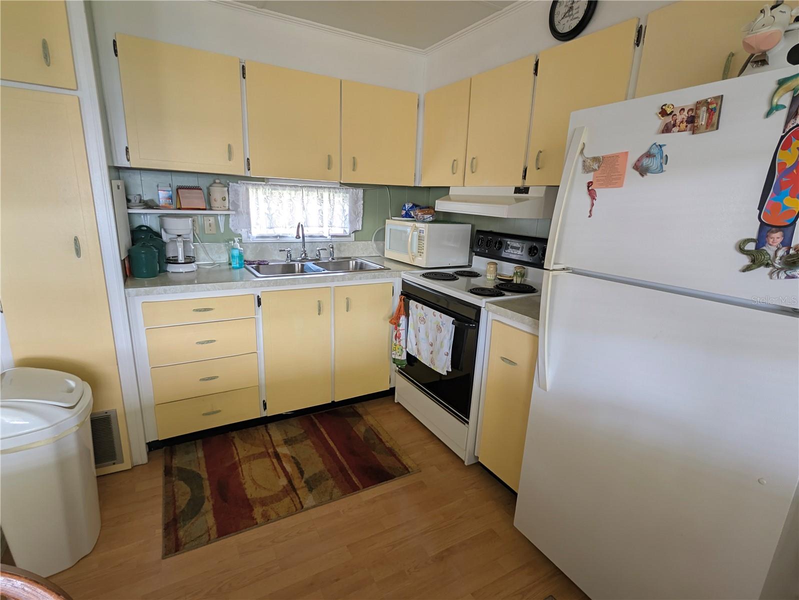 34517 ROSE DR N — photo 5