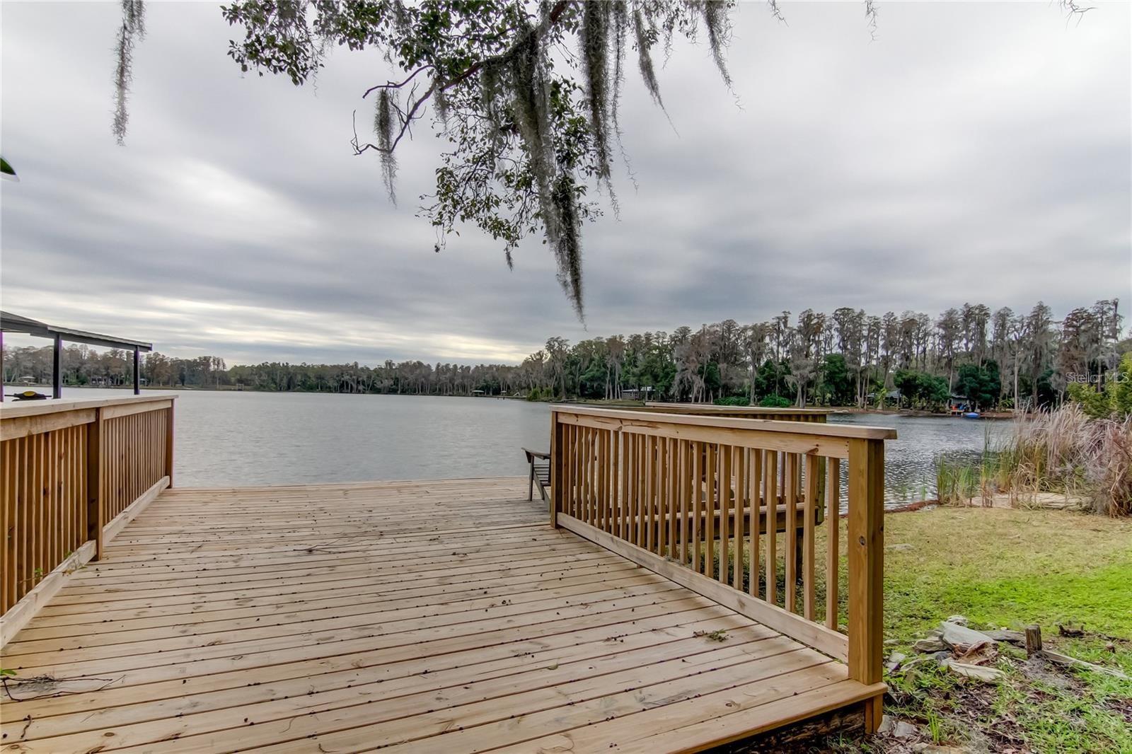 318 DEER COVE LN #B — photo 6