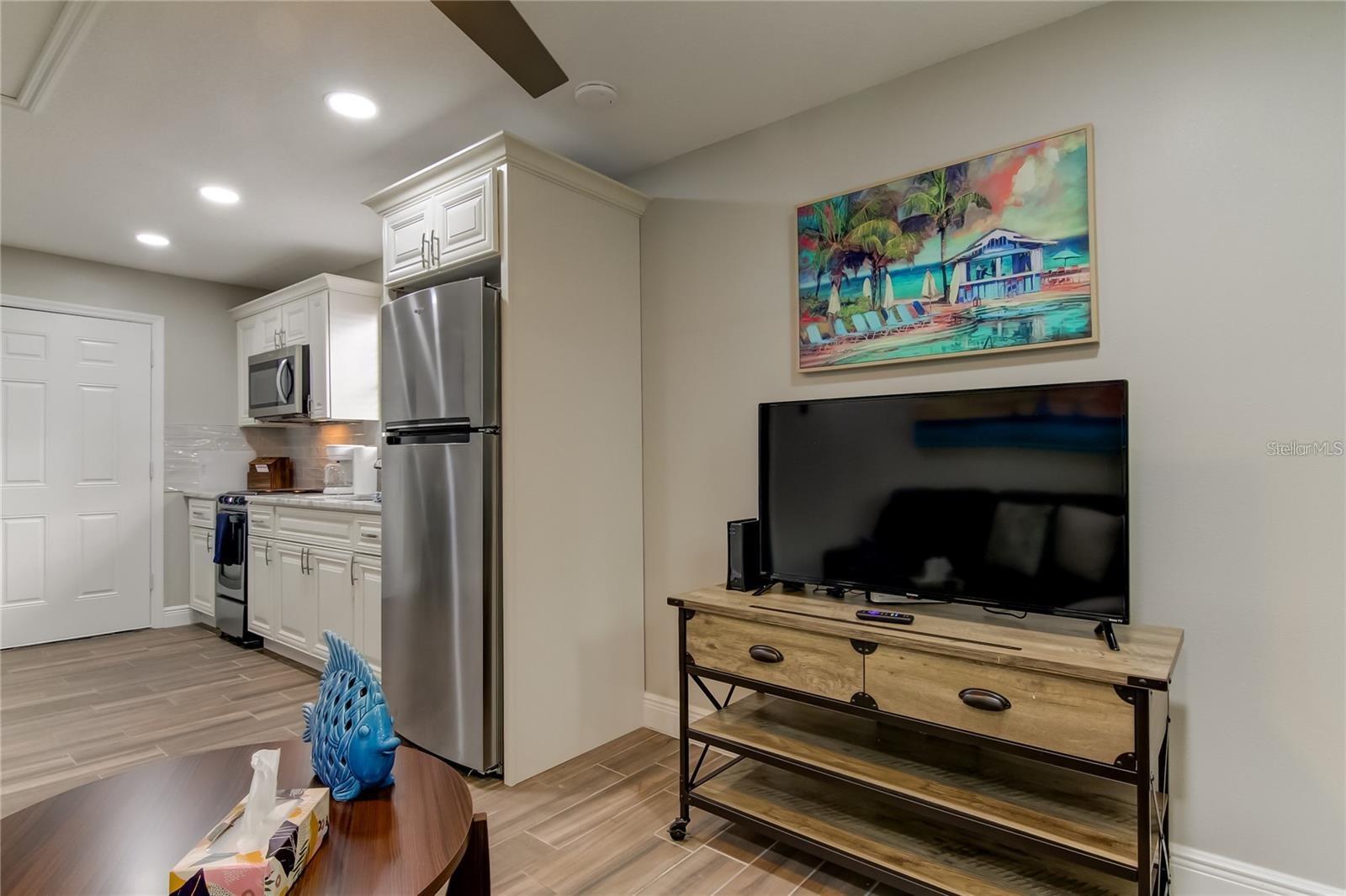 318 DEER COVE LN #B — photo 17