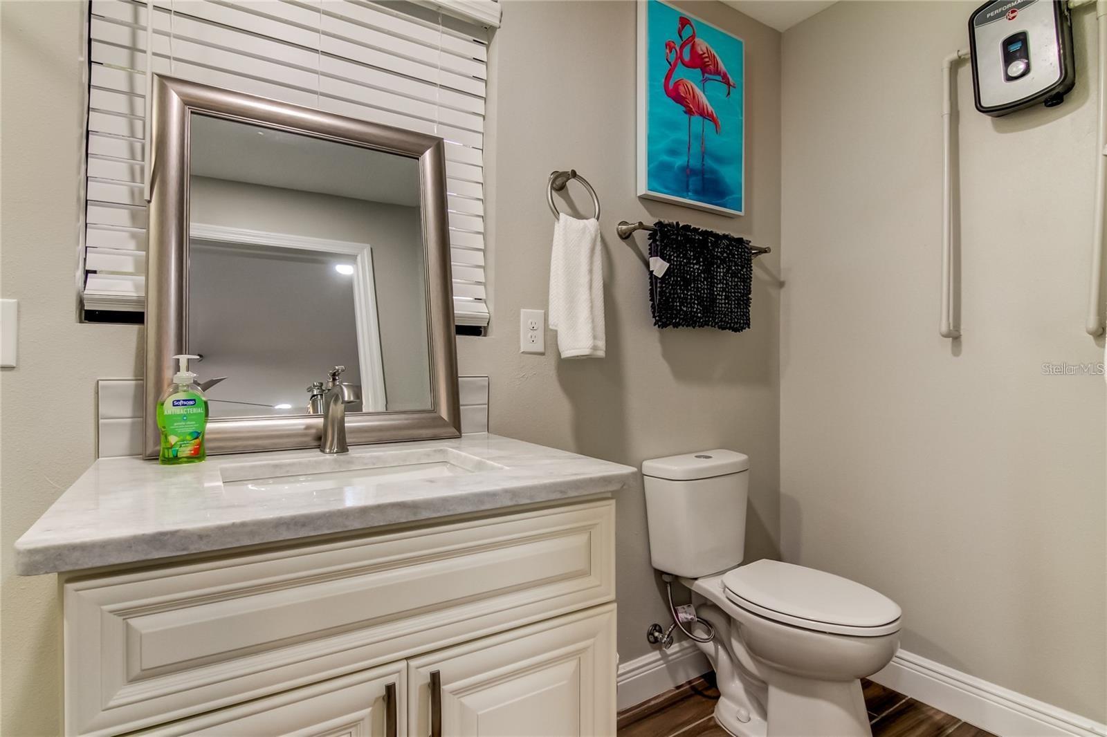 318 DEER COVE LN #B — photo 20