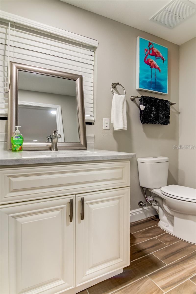 318 DEER COVE LN #B — photo 19