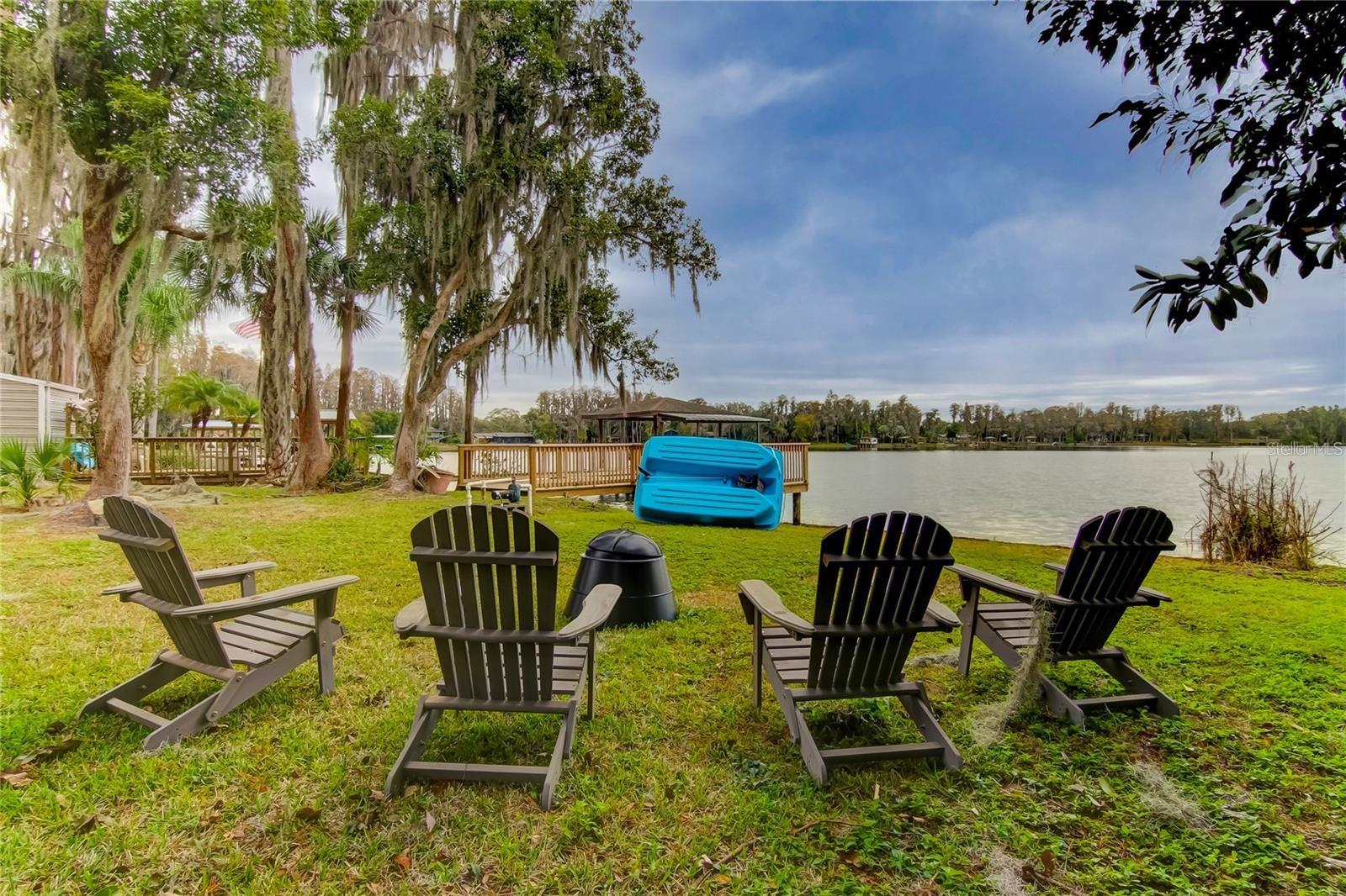 318 DEER COVE LN #B — photo 4