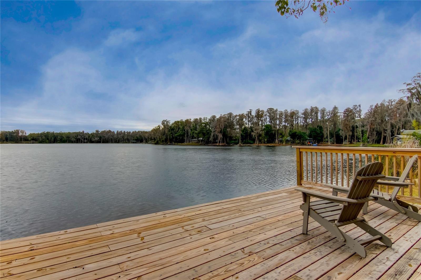 318 DEER COVE LN #B — photo 5