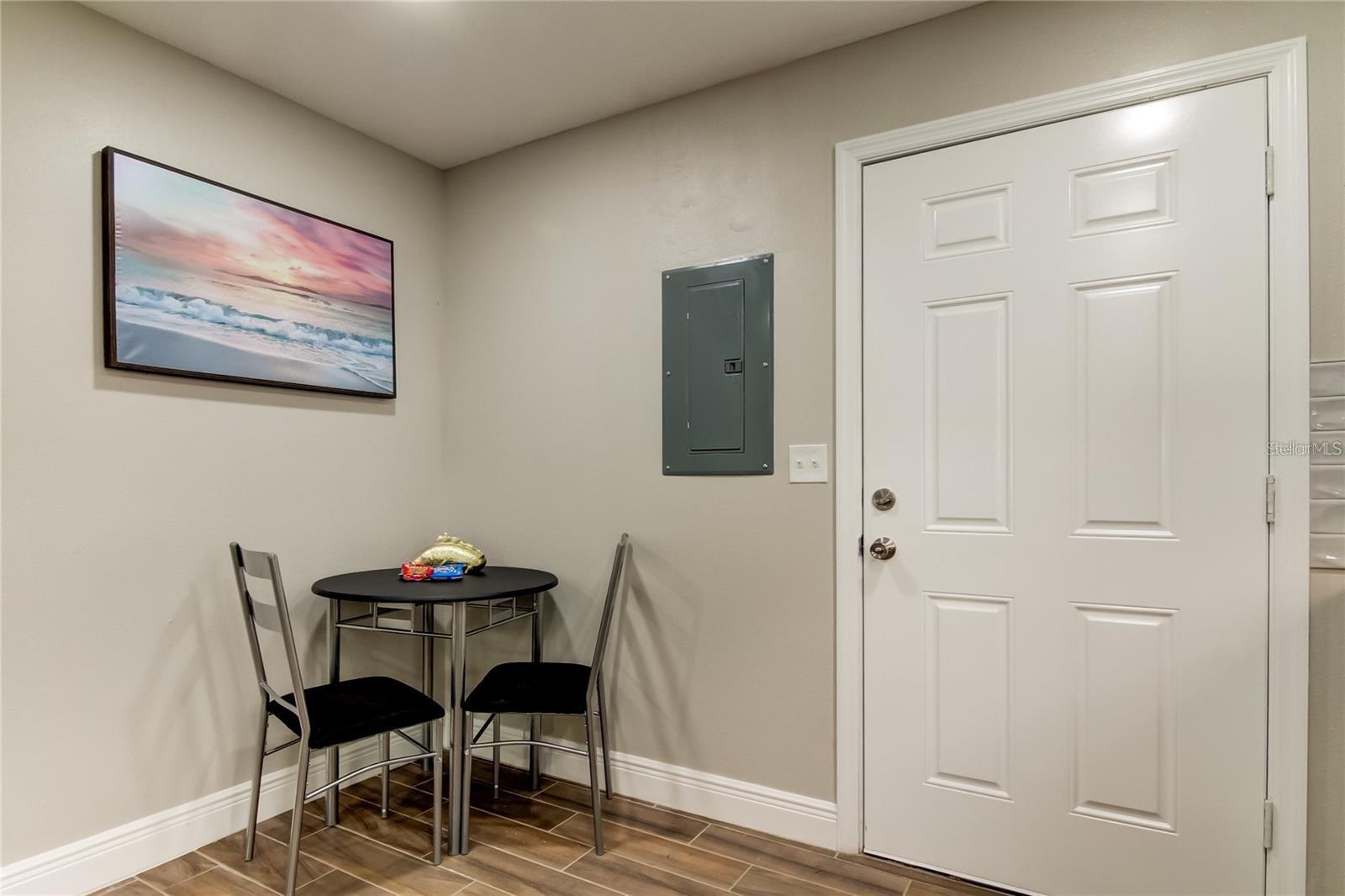 318 DEER COVE LN #B — photo 10