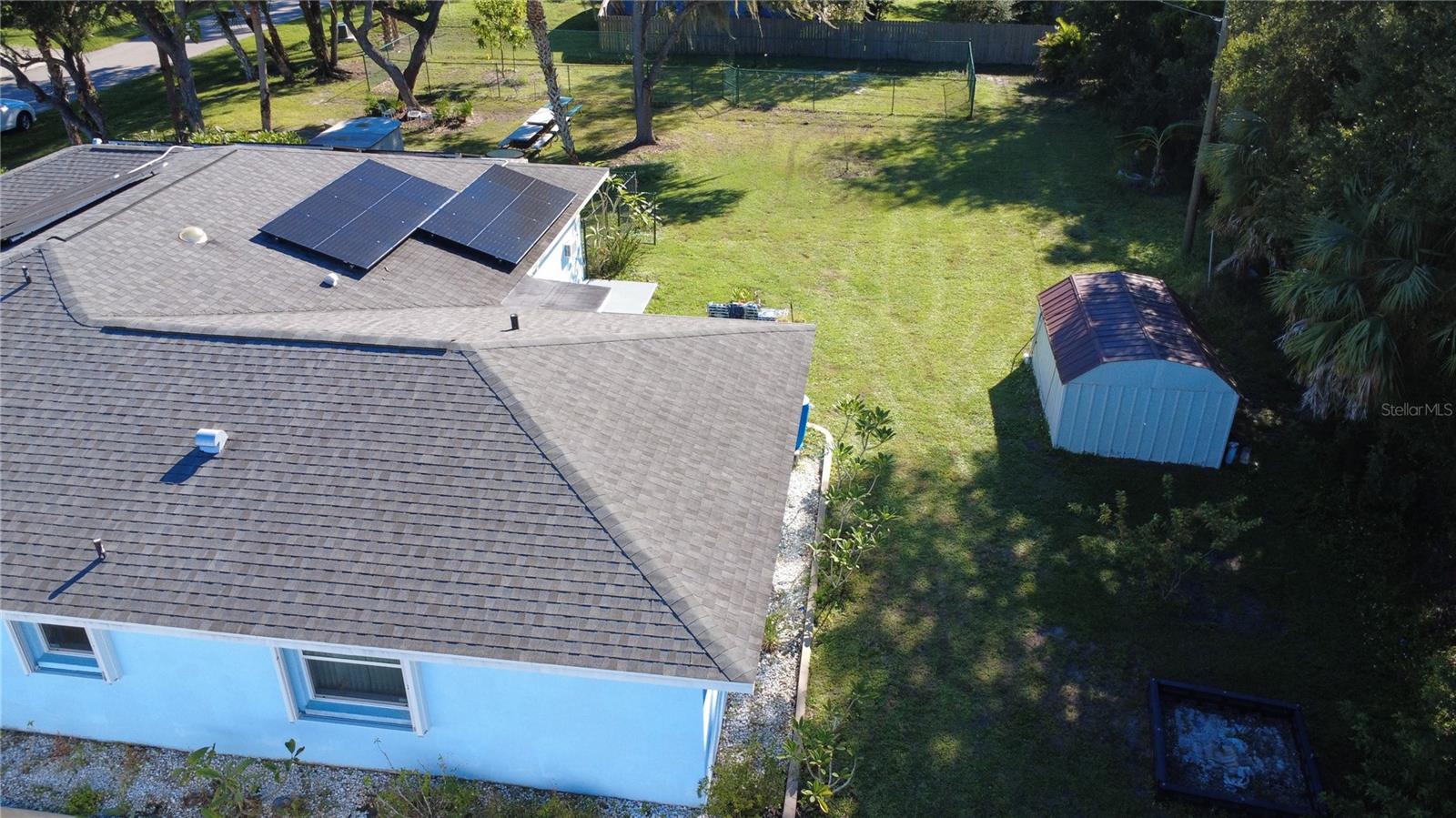 4433 SAN LUIS TER — photo 26