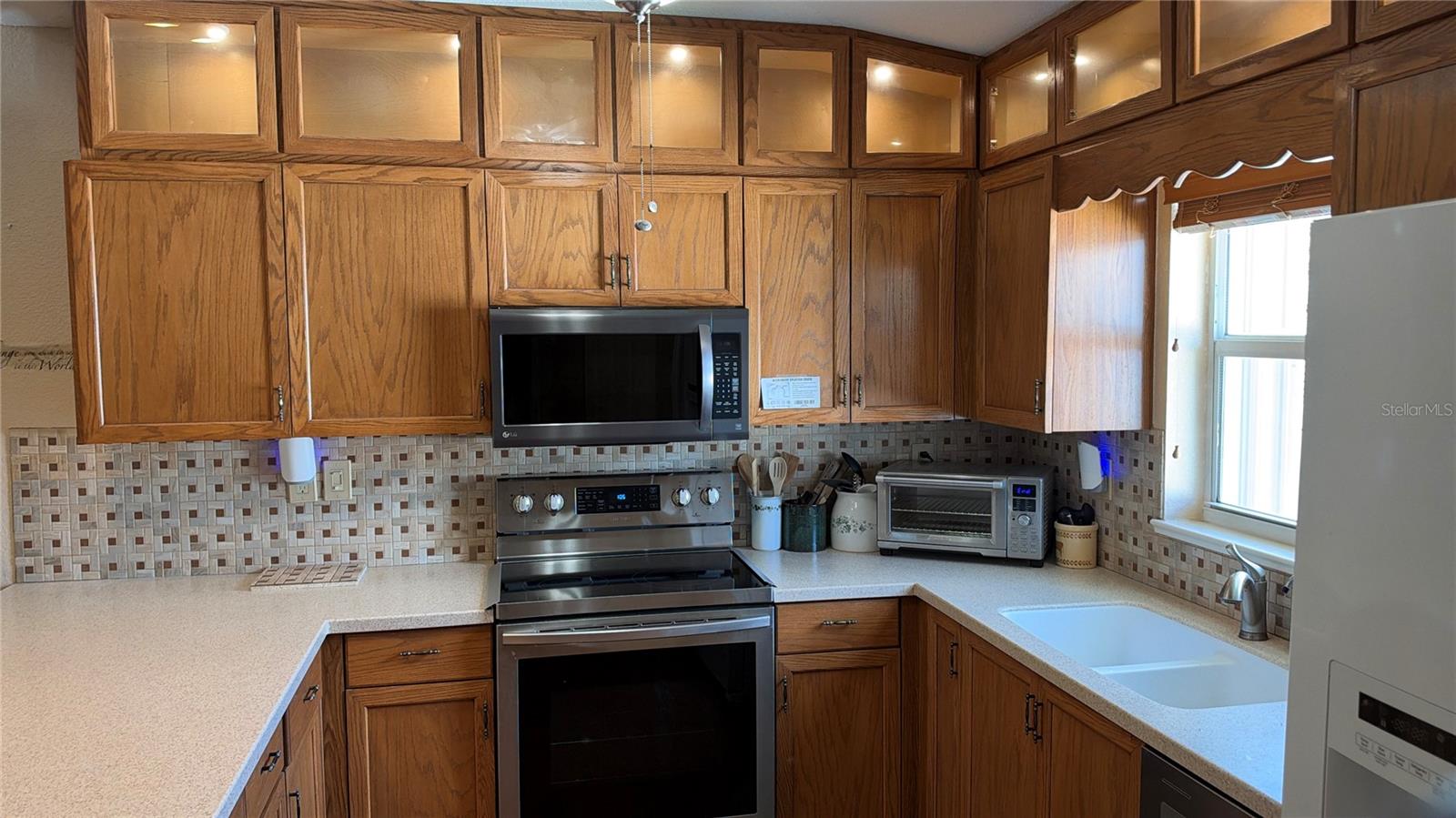 4433 SAN LUIS TER — photo 13