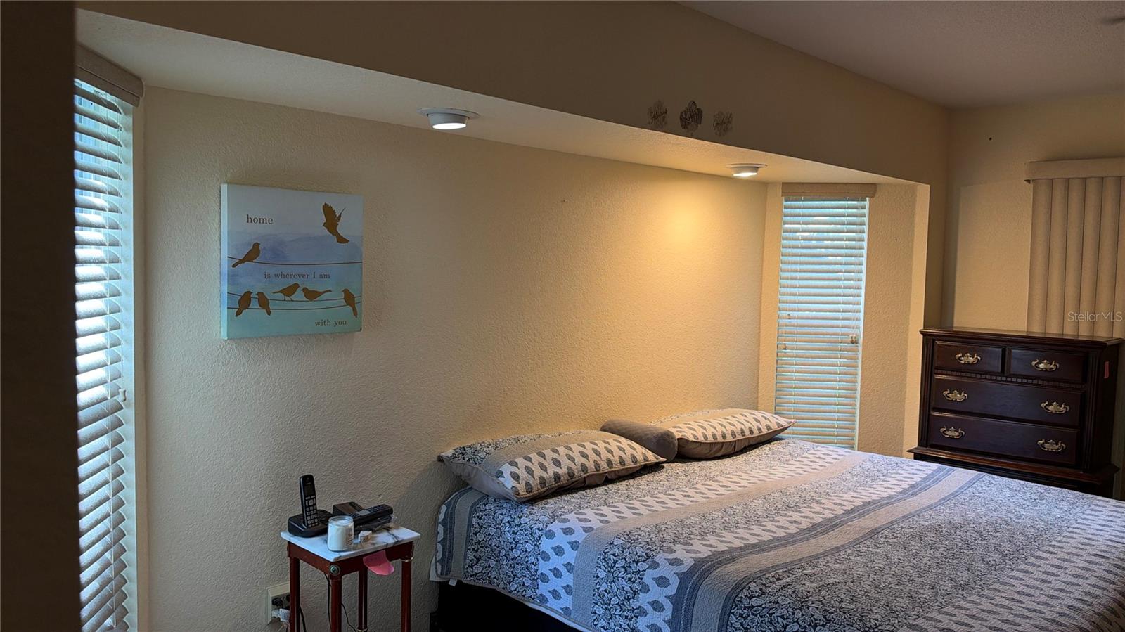 4433 SAN LUIS TER — photo 15