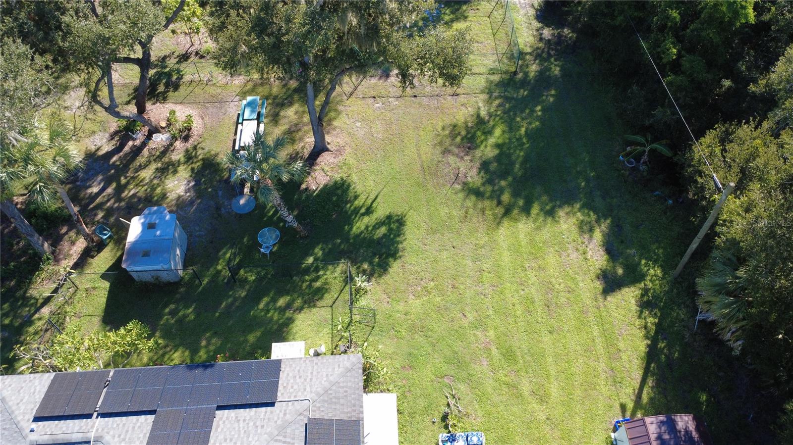 4433 SAN LUIS TER — photo 24