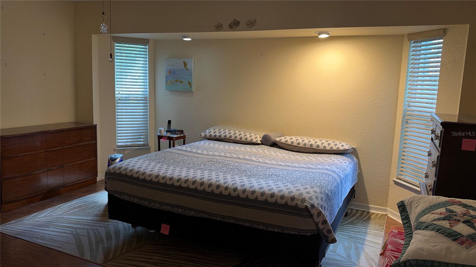 4433 SAN LUIS TER — photo 16