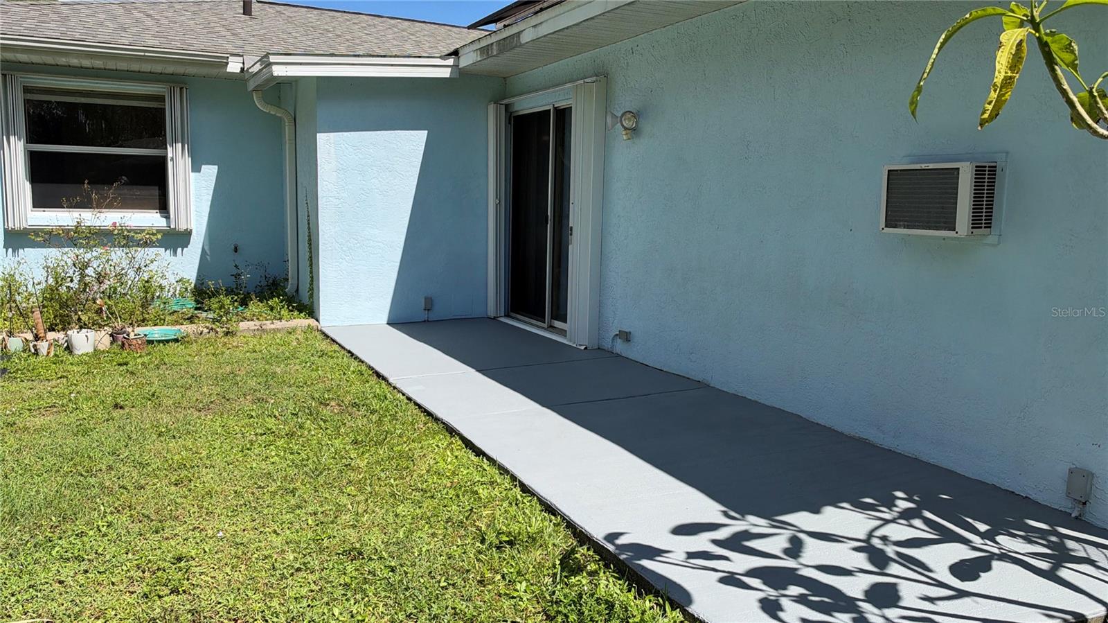 4433 SAN LUIS TER — photo 36
