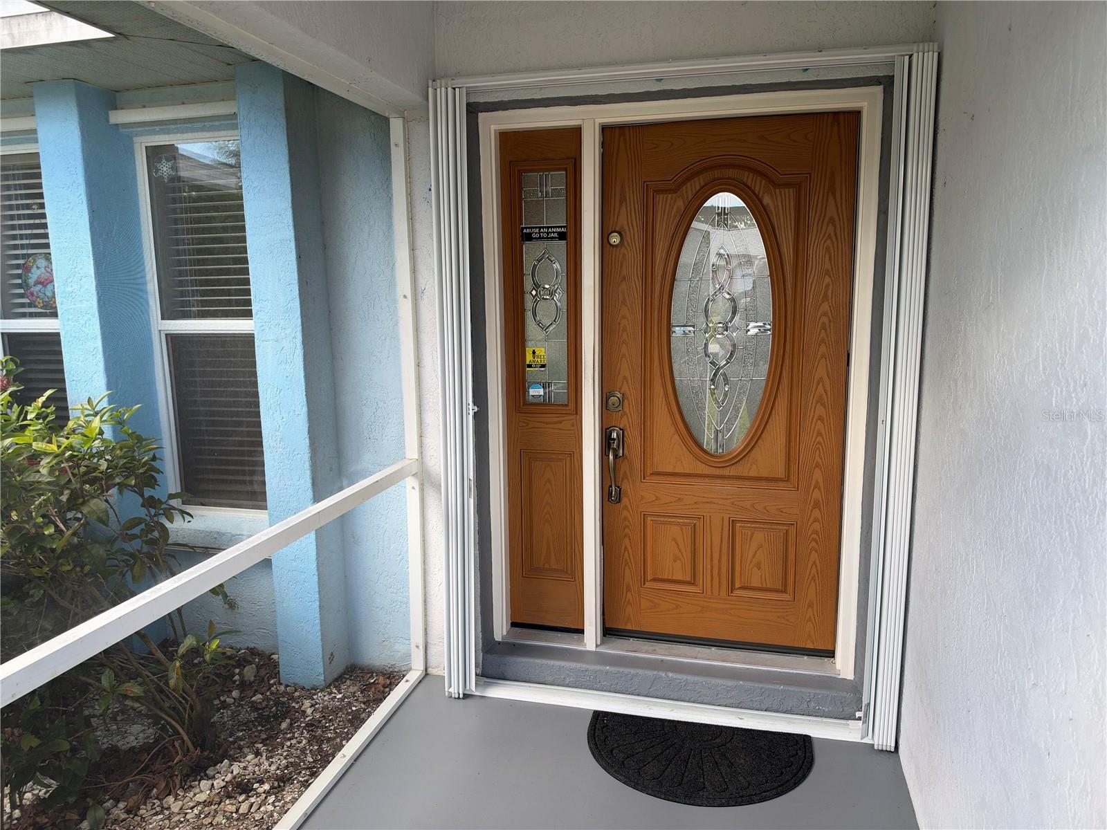4433 SAN LUIS TER — photo 4