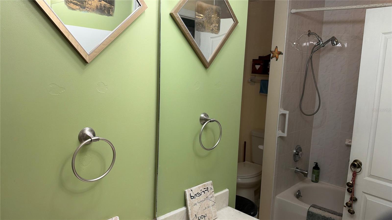 4433 SAN LUIS TER — photo 21