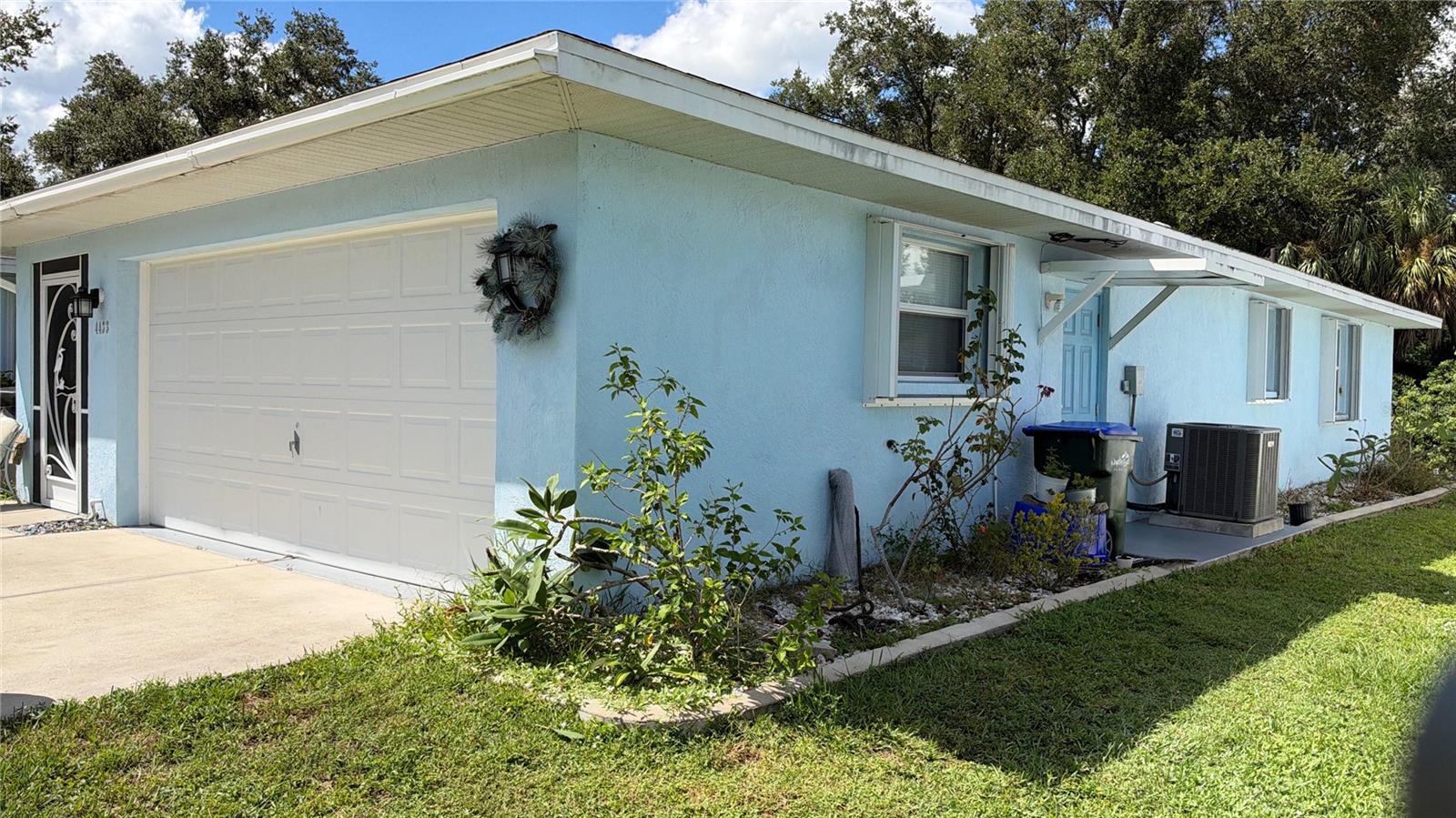 4433 SAN LUIS TER — photo 38