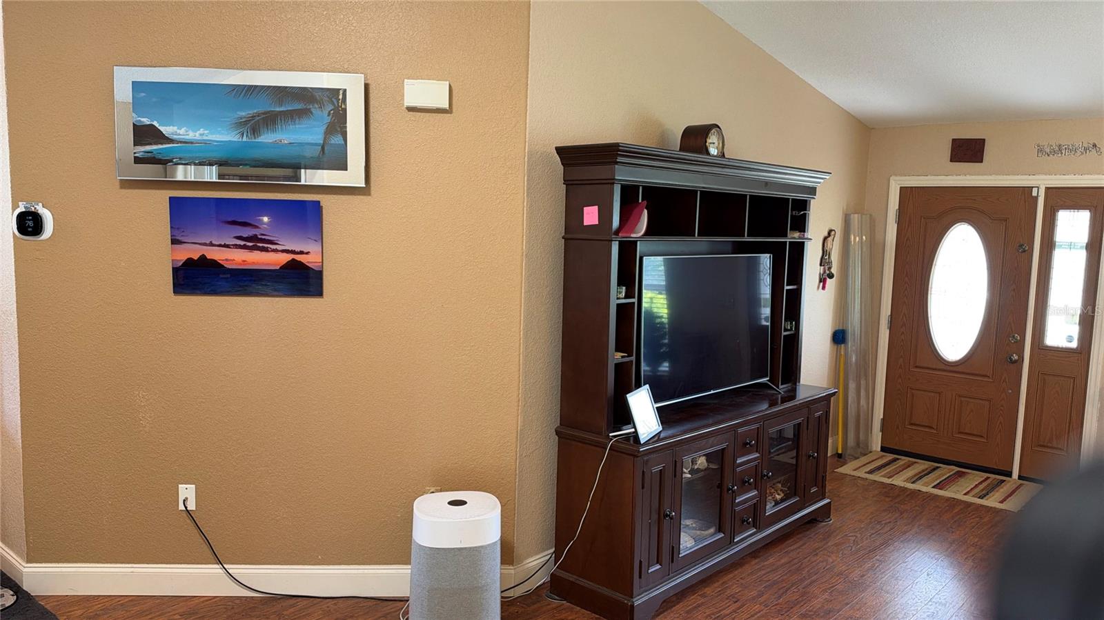 4433 SAN LUIS TER — photo 10