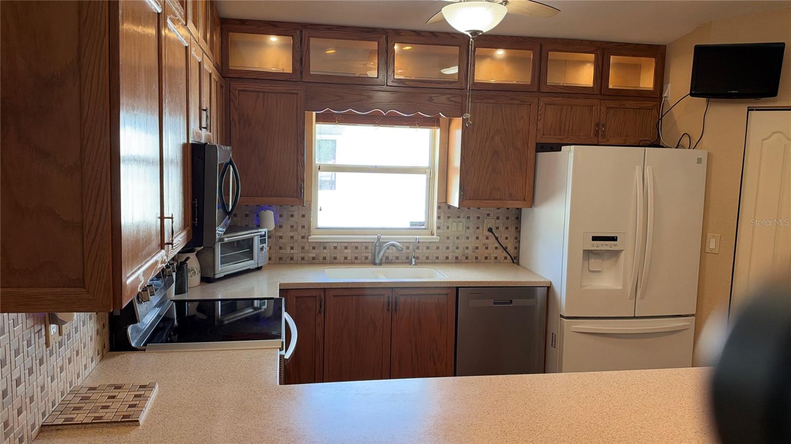 4433 SAN LUIS TER — photo 11
