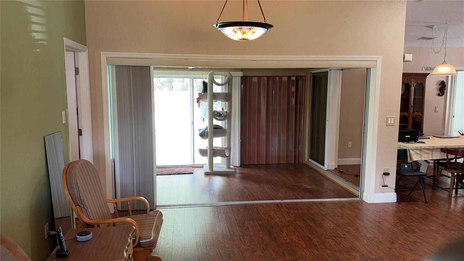 4433 SAN LUIS TER — photo 8
