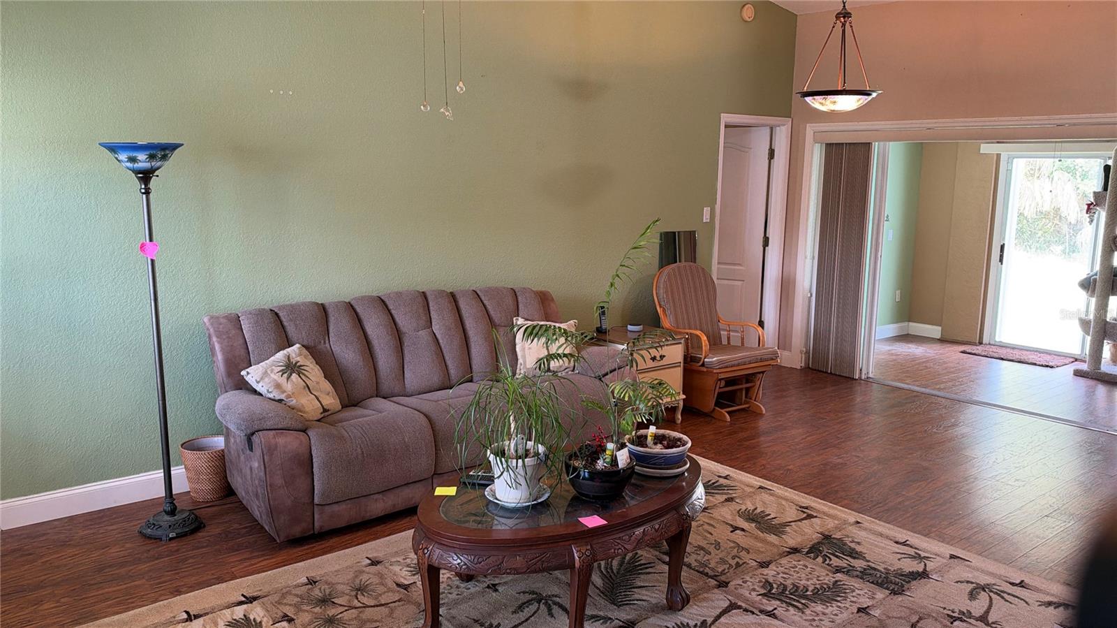 4433 SAN LUIS TER — photo 7