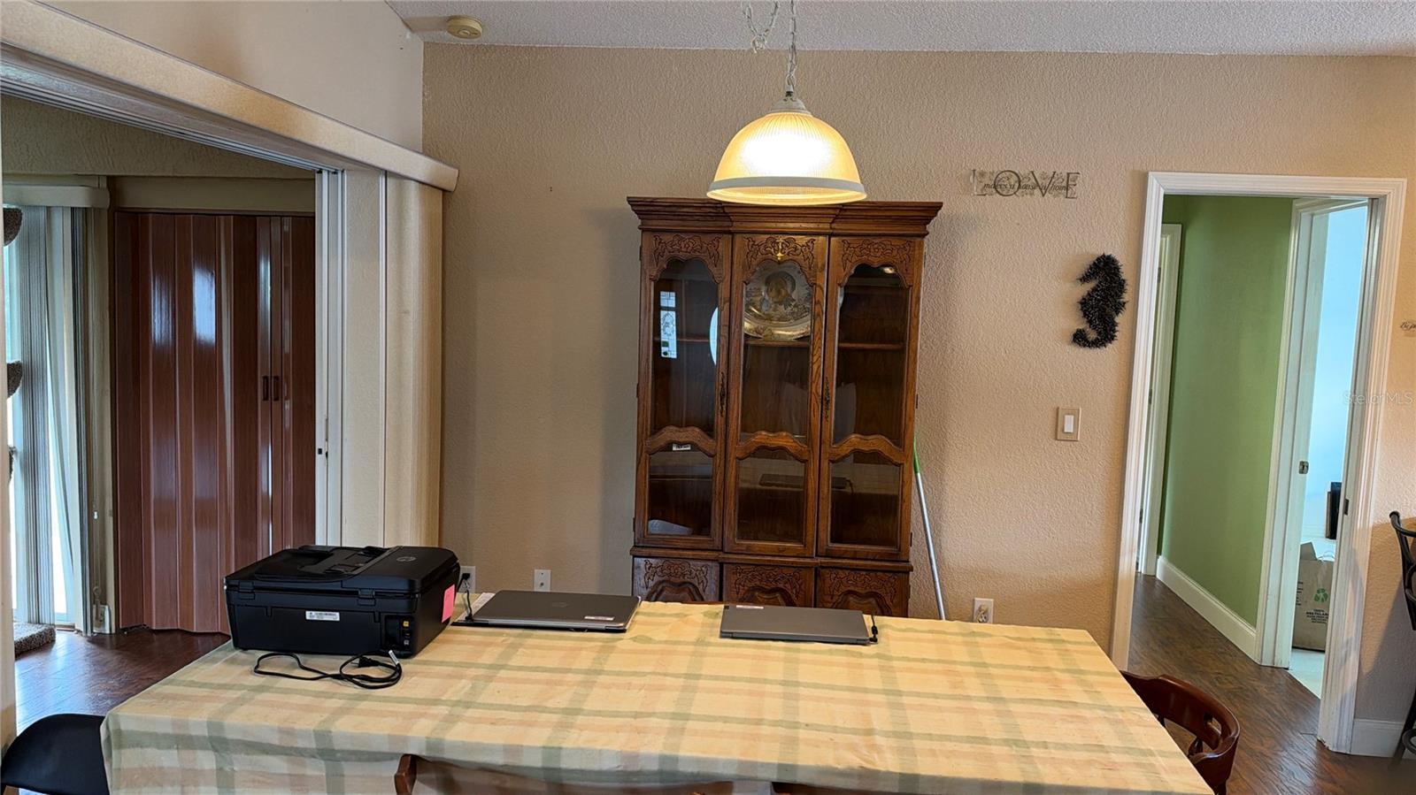 4433 SAN LUIS TER — photo 14