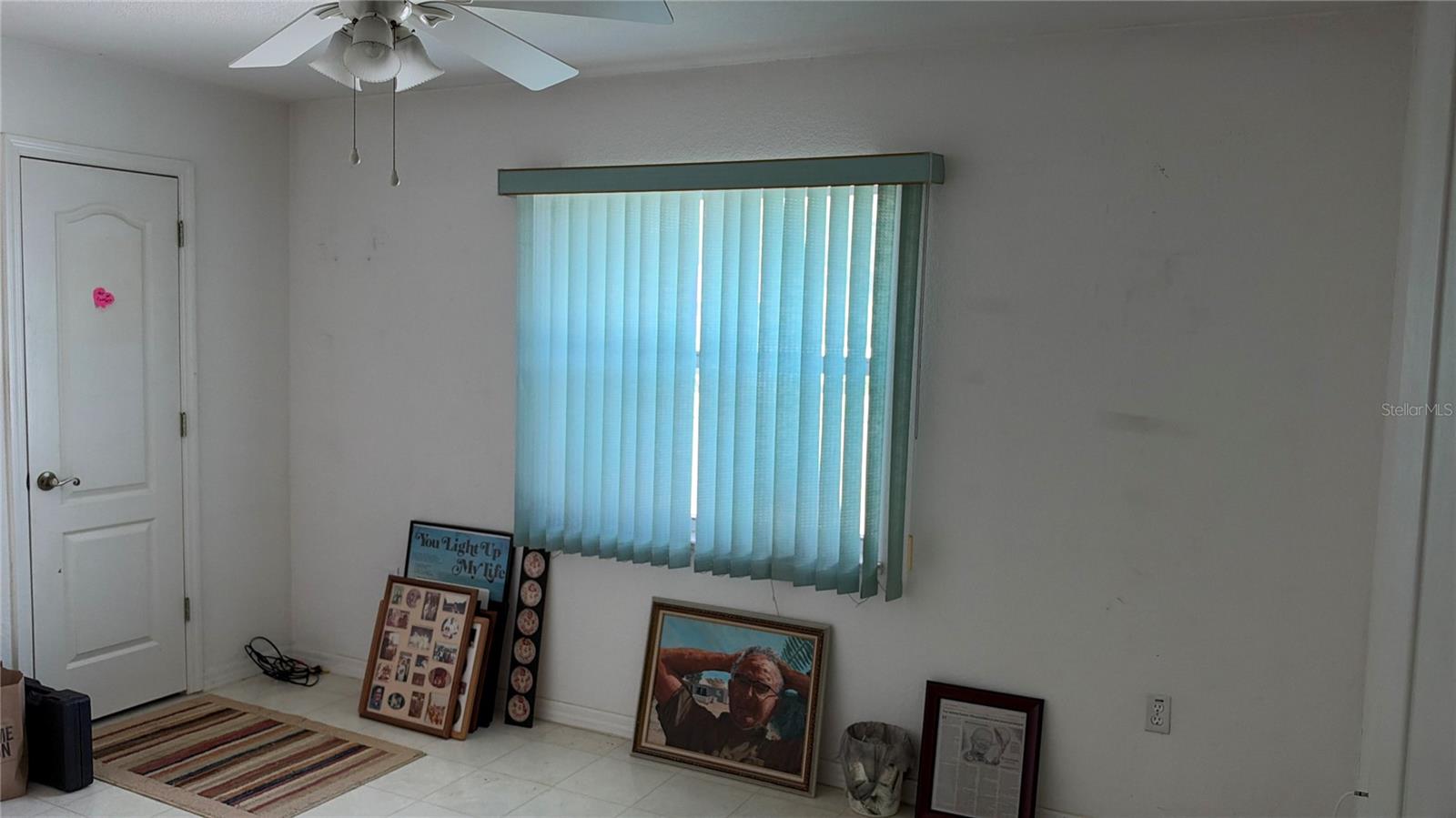 4433 SAN LUIS TER — photo 20