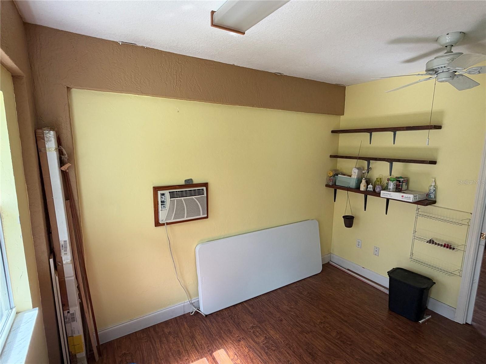 4433 SAN LUIS TER — photo 18