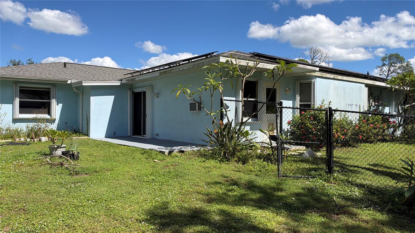 4433 SAN LUIS TER — photo 37