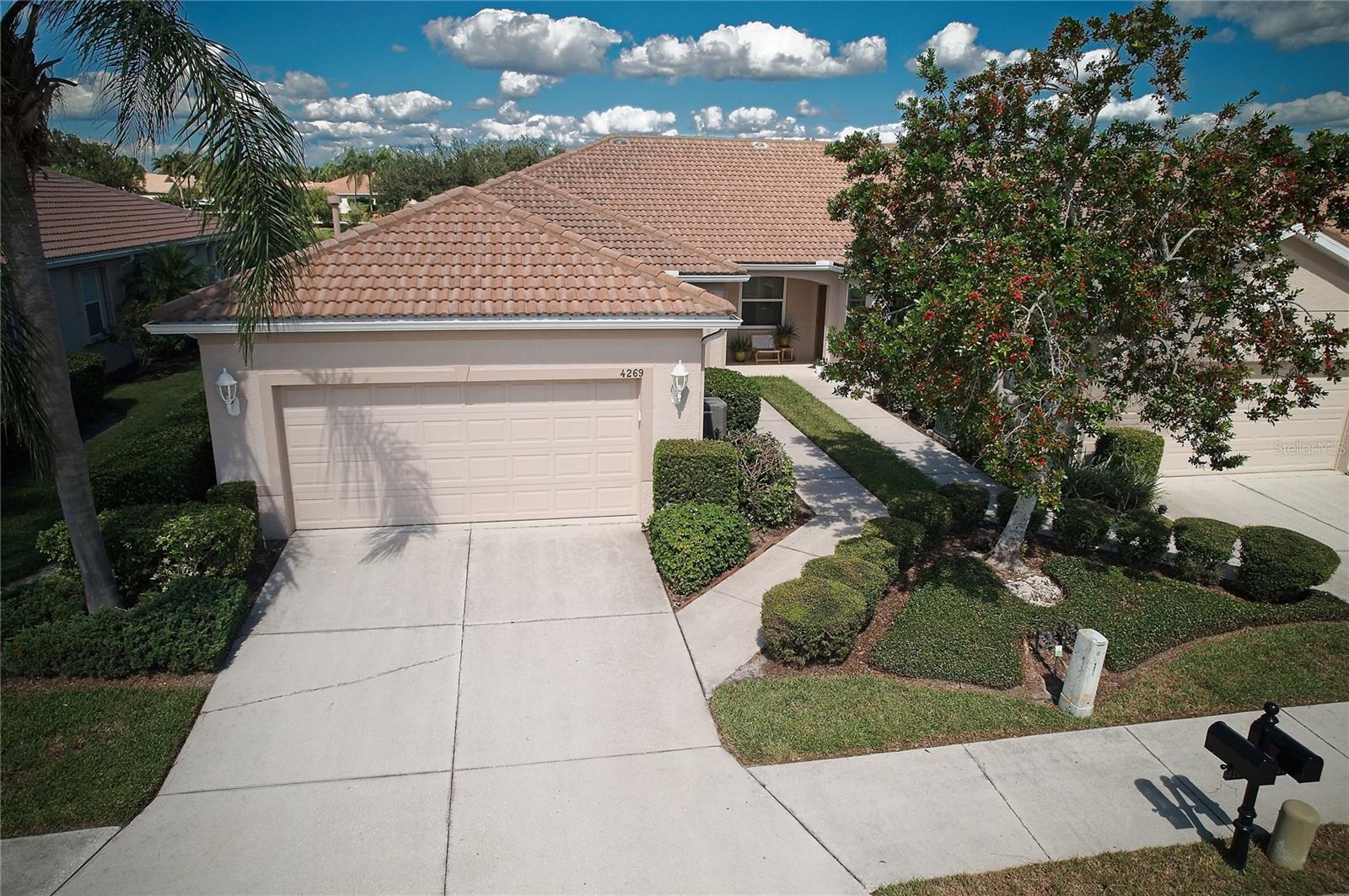 4269 CASCADE FALLS DR — photo 30