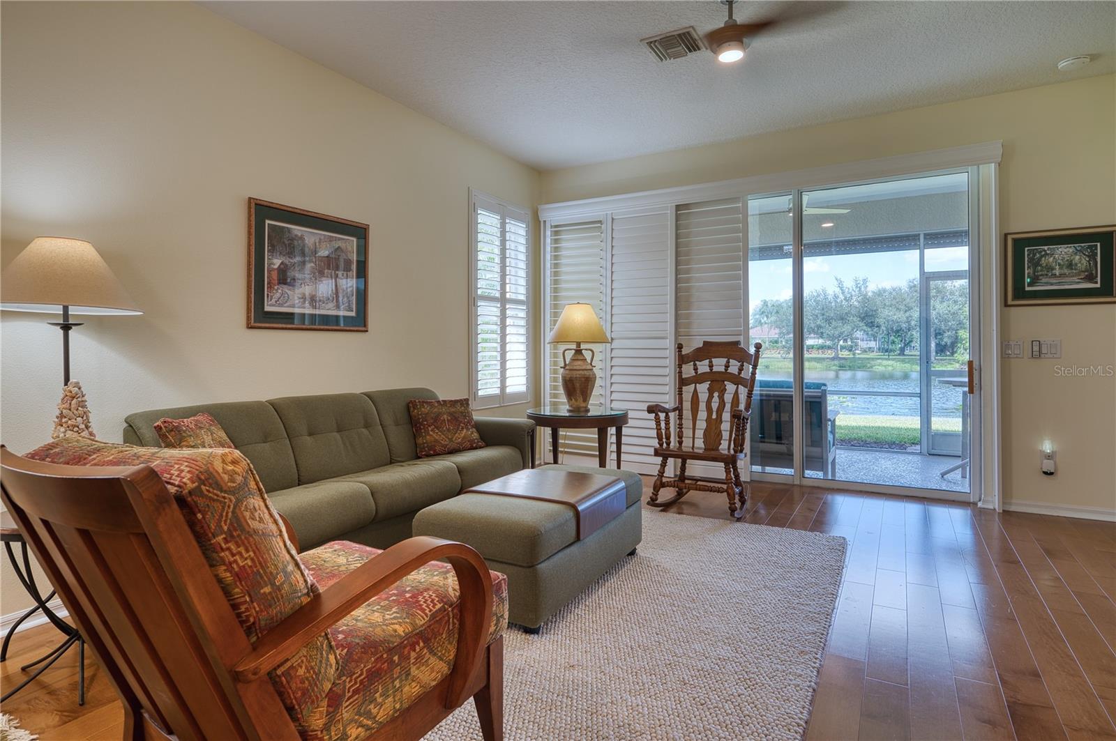 4269 CASCADE FALLS DR — photo 10