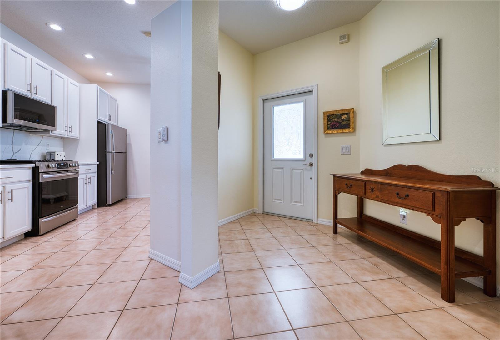 4269 CASCADE FALLS DR — photo 3