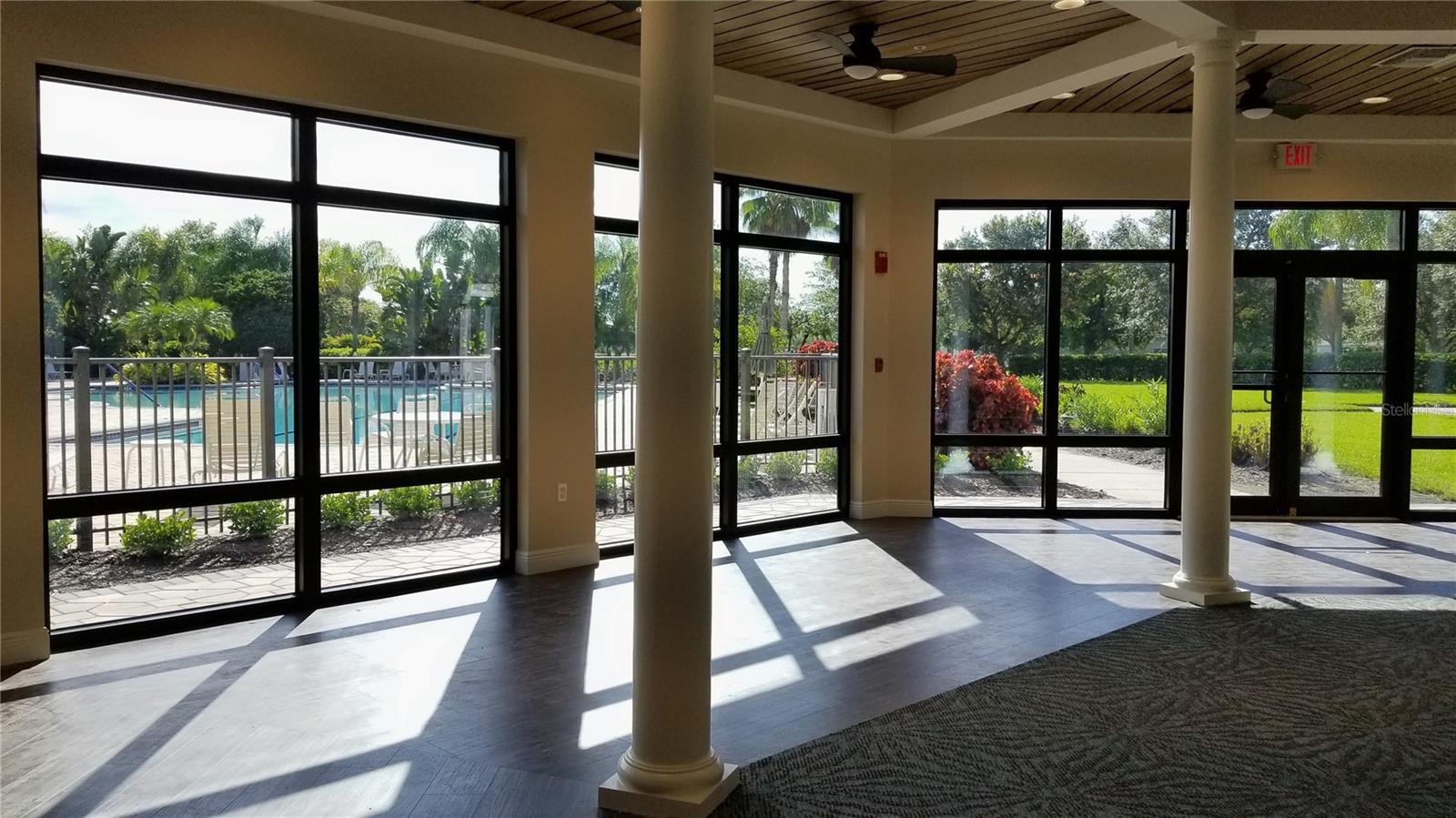 4269 CASCADE FALLS DR — photo 40