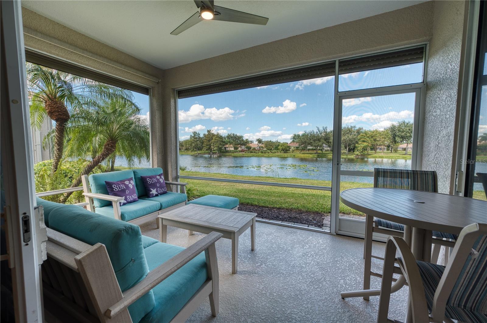 4269 CASCADE FALLS DR — photo 23