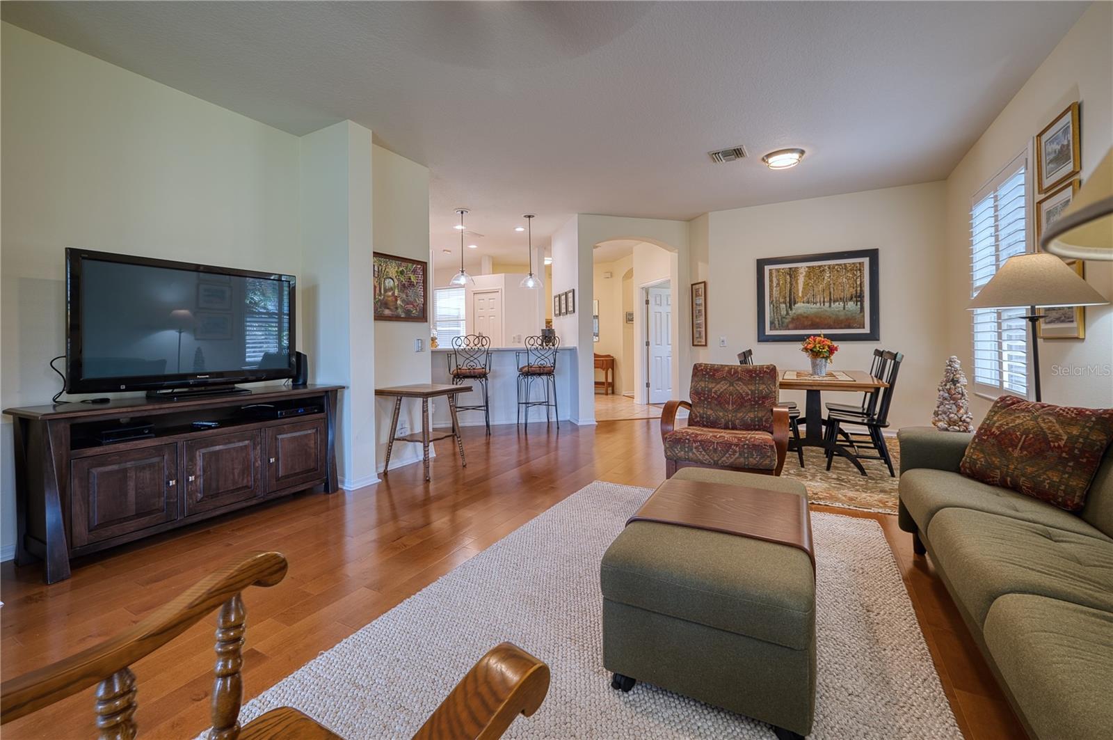4269 CASCADE FALLS DR — photo 11