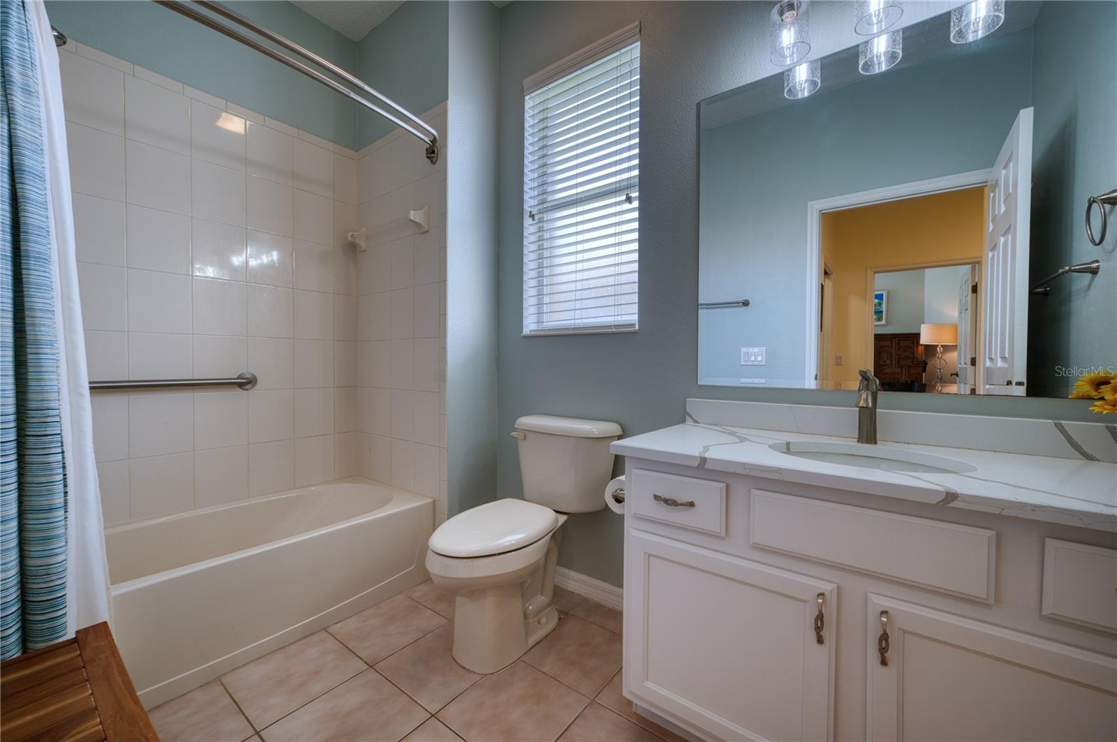 4269 CASCADE FALLS DR — photo 14