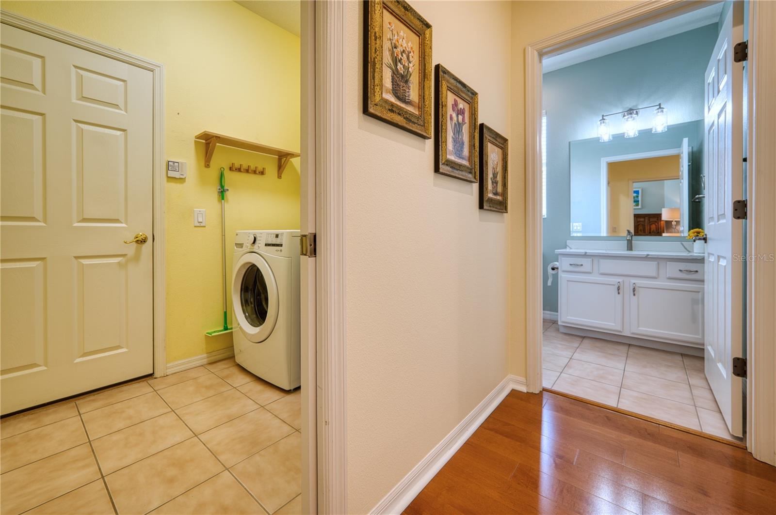 4269 CASCADE FALLS DR — photo 13