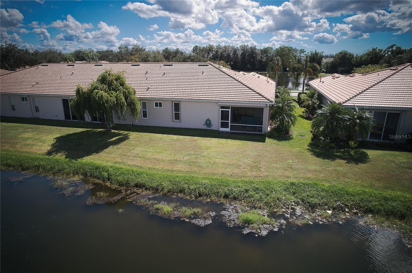 4269 CASCADE FALLS DR — photo 32